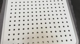 Mint
													Sonos Connect Amp, photo 1 of 8