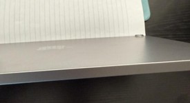 Mint
													Apple iPad Air 4th Gen - Wi-Fi, Silver, 64 GB, A2316, photo 1 of 4