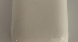 Used
													Apple AirPods 2nd Gen - Lightning Case, photo 1 of 4