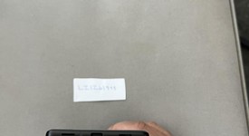 Mint
													Google Pixel 6a - Unlocked, Charcoal, 128 GB, 6 GB, GX7AS, photo 4 of 7