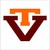 Seller: Tyson T.