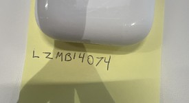 Used
													Apple AirPods Pro 2 - USB-C, photo 1 of 3