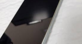 Good
													Google Pixel 9 Pro - Unlocked, Hazel, 256 GB, 16 GB, GR83Y, photo 4 of 6