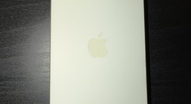 Mint
													Apple iPhone 15 - Unlocked, Yellow, 128 GB, A2846, photo 1 of 6