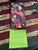 Mint Apple iPhone 16 Pro Max - Unlocked, Natural, 256 GB, A3084
