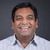 Seller: Rakesh N.