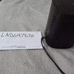 Good Sonos One - Black, 1 Speaker