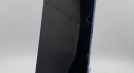 Good
													Apple iPhone 13 - Unlocked, Blue, 256 GB, A2482, photo 5 of 5