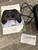 Good Xbox One X (2017) - Black, Standard