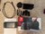 Good Nintendo Switch - Grey, 32 GB