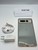 Good Google Pixel 7 Pro - Unlocked, Hazel, 128 GB, 12 GB, GE2AE