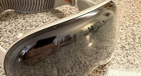 Mint
													Apple Vision Pro - 256 GB, photo 2 of 11