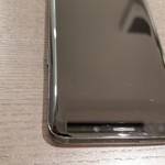 Good Samsung Galaxy S9 - Unlocked, 64 GB, Purple, SM-G960U1