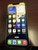 Good Apple iPhone 13 Pro - Unlocked, Silver, 512 GB, A2483