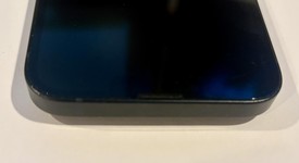 Good
													Apple iPhone 14 - Unlocked, Midnight, 128 GB, A2649, photo 3 of 12