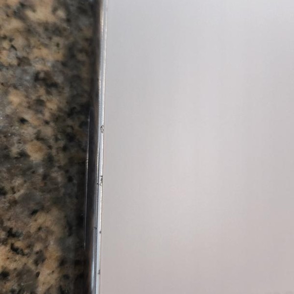 Samsung Galaxy S23 Plus - Unlocked, 256 GB, Lavender, 8 GB, SM-S916U1