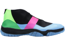 Jordan Future Quai 54 (2018) for sale