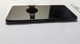 Good
													Google Pixel 3 XL - Unlocked, Black, 64 GB, Google Edition, photo 5 of 7