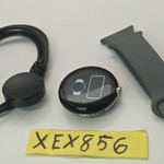 Good Google Pixel Watch - Wi-Fi, Black, Wi-Fi