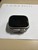 Mint Apple Watch Ultra 49mm - Unlocked, Titanium, A2622
