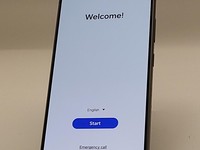 Samsung Galaxy S24 Ultra
