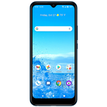 Used and refurbished AT&T Motivate 2