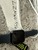 Mint Apple Watch SE 3rd Gen 44mm - Midnight, A3325 - GPS