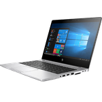 New HP EliteBook 830 G6 - 1 TB, 32 GB, Intel Core i7