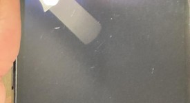 Fair
													Apple iPhone 12 - T-Mobile, Black, 64 GB, A2172, photo 2 of 13