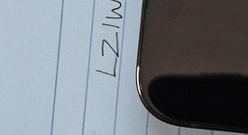 Good
													Apple iPhone 15 - Unlocked, Black, 128 GB, A2846, photo 3 of 6