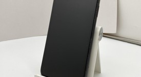 Fair
													Apple iPhone 11 - Unlocked, Black, 64 GB, A2111, photo 2 of 10