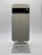 Google Pixel 8 Pro - Unlocked, 256 GB, Porcelain, 12 GB, G1MNW, mmWave 5G
