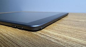 Good
													Apple iPad 7th Gen - Wi-Fi, Gray, 32 GB, A2197, photo 4 of 8