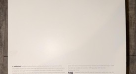 Good
													Meta Quest 3 - 128 GB, photo 4 of 9