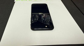 Mint
													Apple iPhone SE 3rd Gen 2022 - Unlocked, Midnight, 64 GB, A2595, photo 2 of 7