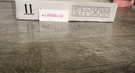 Mint
													Microsoft Surface Book 3 - I7, 256 GB, 16 GB, 13.5", photo 2 of 9