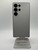Samsung Galaxy S25 Ultra - Verizon, 1 TB, Whitesilver, 12 GB, SM-S938U