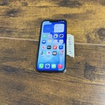 Good Apple iPhone 16e - Unlocked, 128 GB, Black, A3212