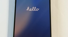 Fair
													Apple iPhone 15 Pro Max - Unlocked, Black, 256 GB, A2849, photo 1 of 15