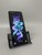 Fair Samsung Galaxy Z Flip3 5G - Unlocked, Lavender, 256 GB, 8 GB, SM-F711U1