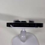 Mint Apple iPhone 14 Pro - T-Mobile, 128 GB, Black, A2650