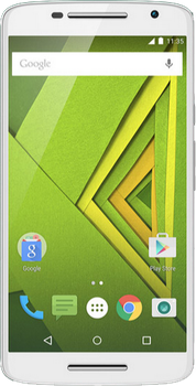 Moto X Play for sale
