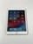 Apple iPad Mini 3 - Wi-Fi, 128 GB, Gold, A1599