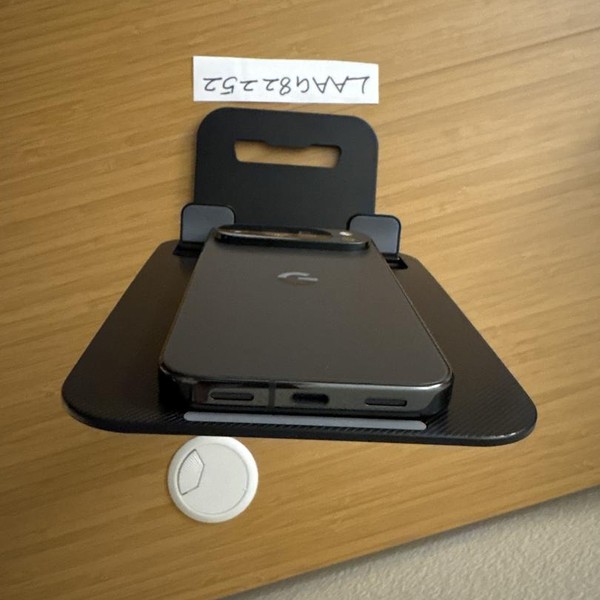 Google Pixel 10 Pro - Unlocked, 128 GB, Obsidian, G4QUR