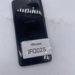 Good Samsung Galaxy S9 - Sprint, 64 GB, Black, SM-G960U