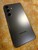 Mint Samsung Galaxy S24 - Verizon, Black, 128 GB, 8 GB, SM-S921U