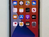 Apple iPhone 11 Pro Max