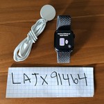 Good Apple Watch Series 8 41mm - Midnight, A2770 - GPS, Aluminum