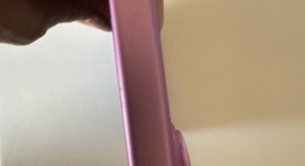 Fair
													Apple iPhone 16 - Verizon, Pink, 128 GB, A3081, photo 2 of 7