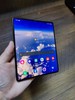 Samsung Galaxy Z Fold2 5G